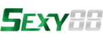 SeXY88 ยกระดับความสนุก สู่มาตรฐานการเดิมพันที่เหนือกว่า